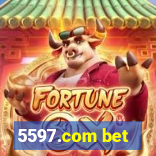 5597.com bet